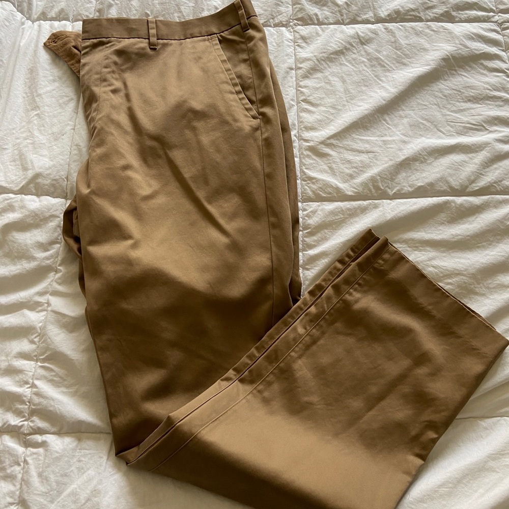 Men’s Bonobos 38/32